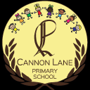 cannonlaneprimary.org