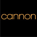 cannonmanagement.com