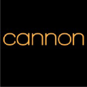 cannonmanagement