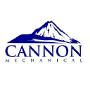 cannonmechanical.com