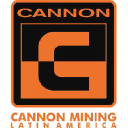 cannonmining.com.mx