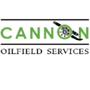 cannonoilfield.com