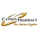 cannonpharmacies.com