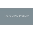 cannonpointpartners.com