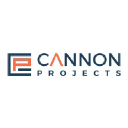cannonprojects.com