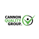 cannonqualitygroup.com