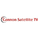 Cannon Satellite TV