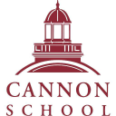 cannonschool.org