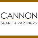 Cannon Search Partners