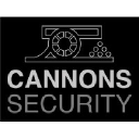 cannonssecurity.com