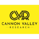 cannonvalleyresearch.com