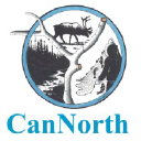 Canada North Environmental Services