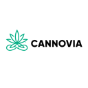 cannovia.com