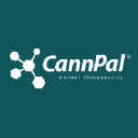 cannpal.com