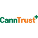 Read CannTrust Reviews