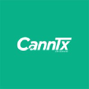 canntx.com
