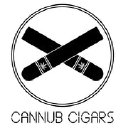 Cannub Cigars