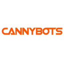 cannybots.com