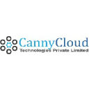 cannycloudtech.com