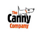 cannyco.com