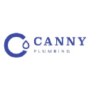 cannyplumbing.com.au