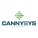 cannysys.com