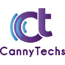 cannytechs.com