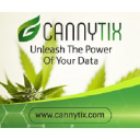 cannytix.com