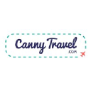 cannytravel.com