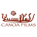 canoafilms.com