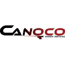 canocoenergyservices.ca
