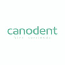 canodent.pe