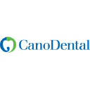 canodental.com