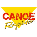 canoe-rapido.com