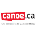 canoe.ca