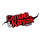 canoeandkayakstore.co.uk
