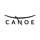 canoeband.com