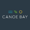 canoebay.ca