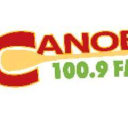 Canoe FM