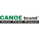 Canoe Forest Products logo