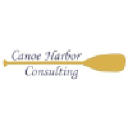 canoeharbor.com