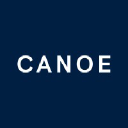 canoe