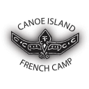 canoeisland.org