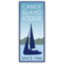 Canoe Island Lodge