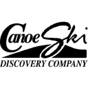 CanoeSki Discovery