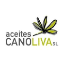 canoliva.com