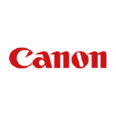 canon-cee.com