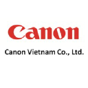 canon-vn.com.vn