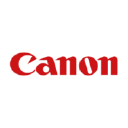 canon.at