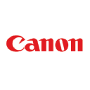 Canon UK Store logo